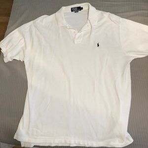 Polo by Ralph Lauren
